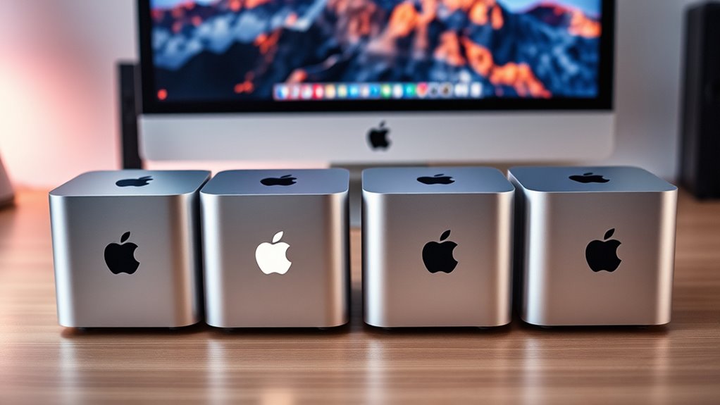 top renewed mac mini options