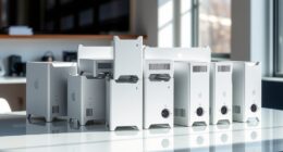 top renewed mac pro desktops