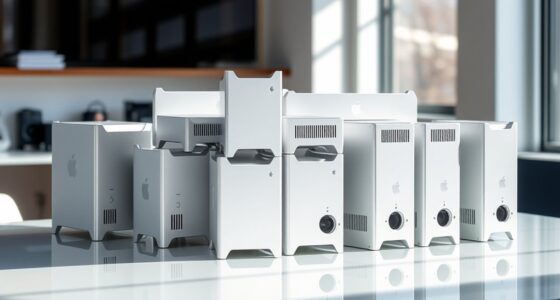 top renewed mac pro desktops