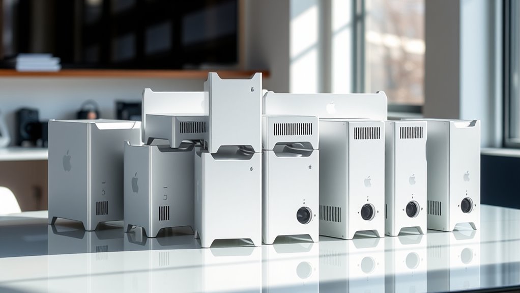 top renewed mac pro desktops