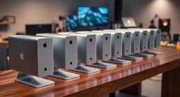 top renewed mac studio desktops