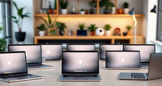 top renewed macbook airs