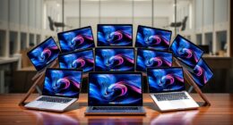 top renewed macbook pros