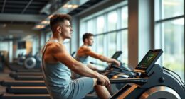 top rowing machines guide