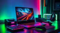 top rtx gaming laptops