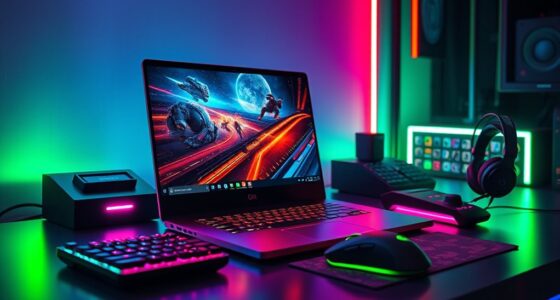 top rtx gaming laptops