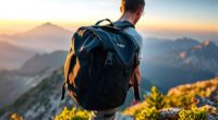 top rugged hiking backpack picks