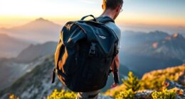 top rugged hiking backpack picks