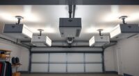 top smart garage opener picks