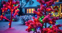 top smart holiday lighting