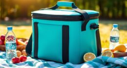 top soft cooler picks