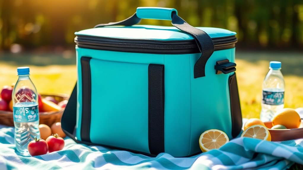 top soft cooler picks