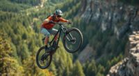 top sport action cameras