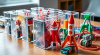 top stem kits for kids