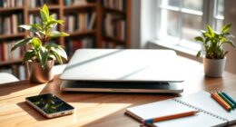 top student creators macbooks