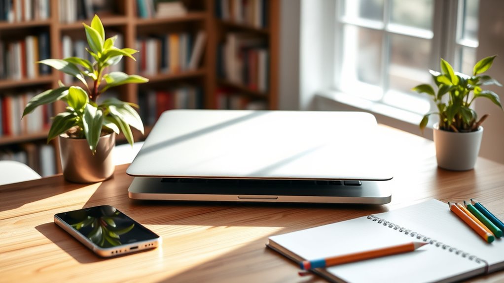 top student creators macbooks