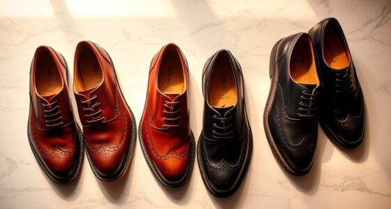 top stylish comfortable dress shoes