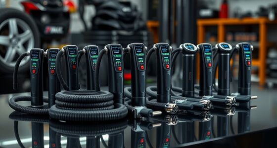 top tire inflator recommendations