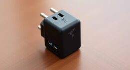 top usb c travel adapters