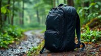 top weather resistant camera backpacks