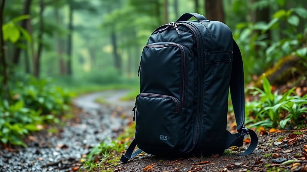 top weather resistant camera backpacks