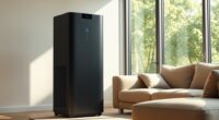 top whole house air purifiers