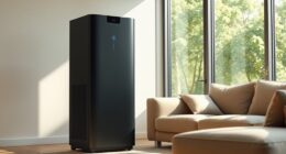 top whole house air purifiers