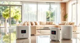 top whole house humidifiers 2025