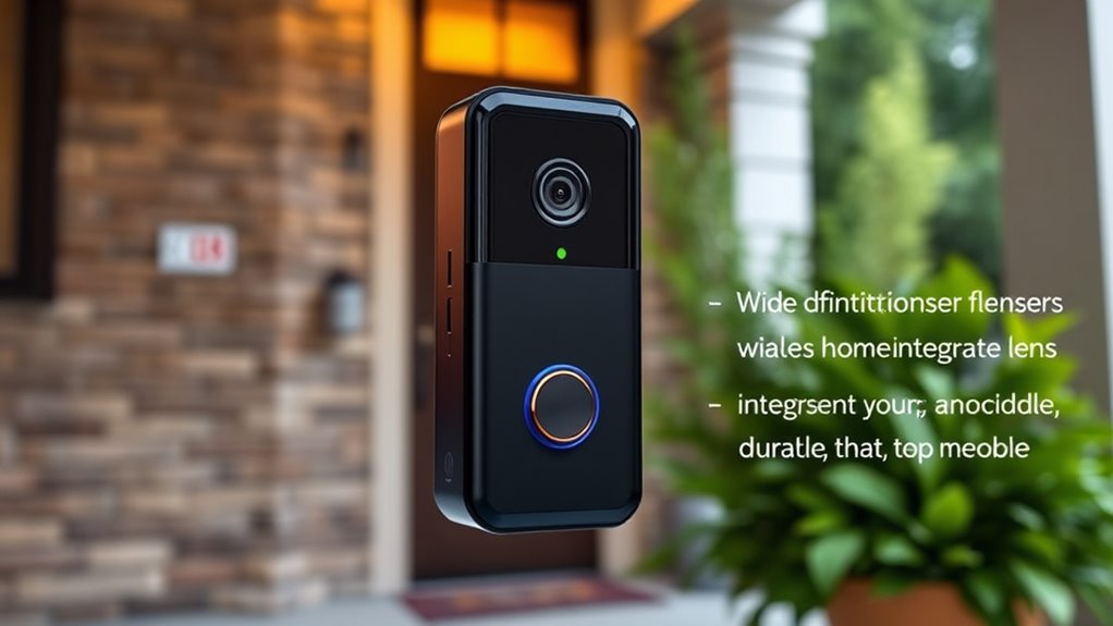 video quality and compatibility