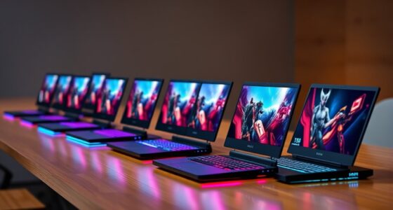 affordable gaming laptop options