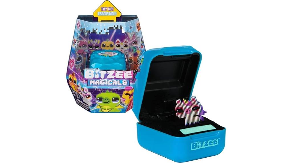 animal themed children s toy