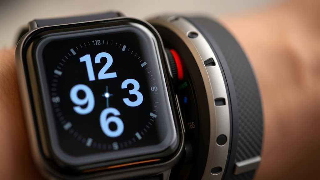 apple watch series 11 vs ultra