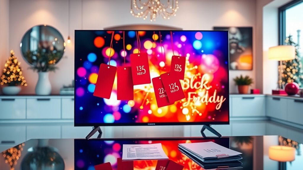 choosing the best oled tv