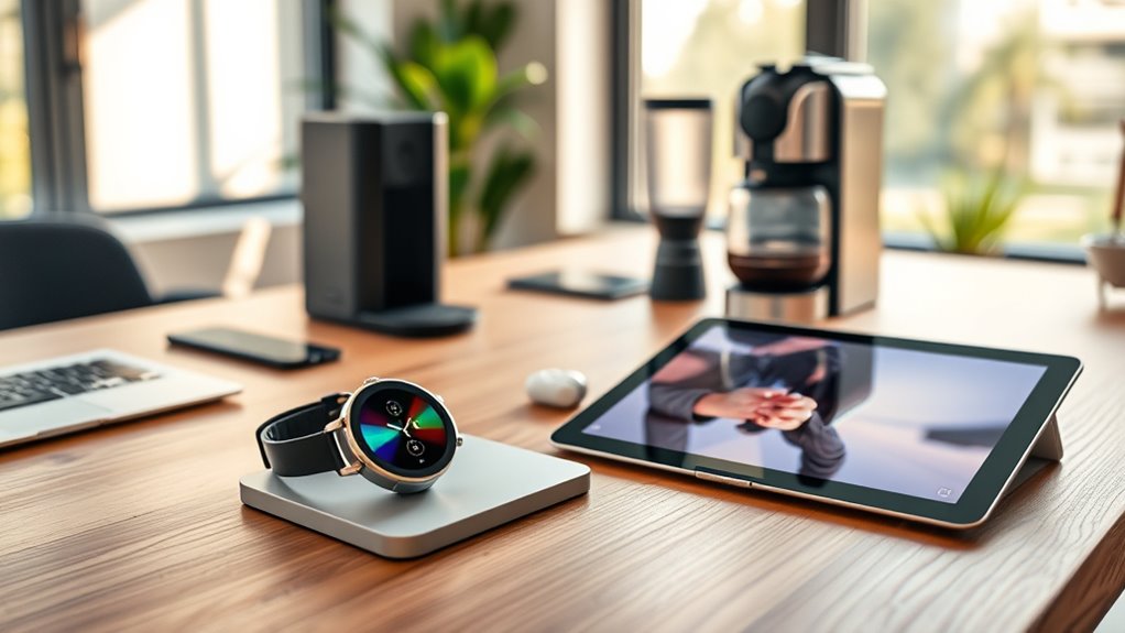 consider dad s interests and budget