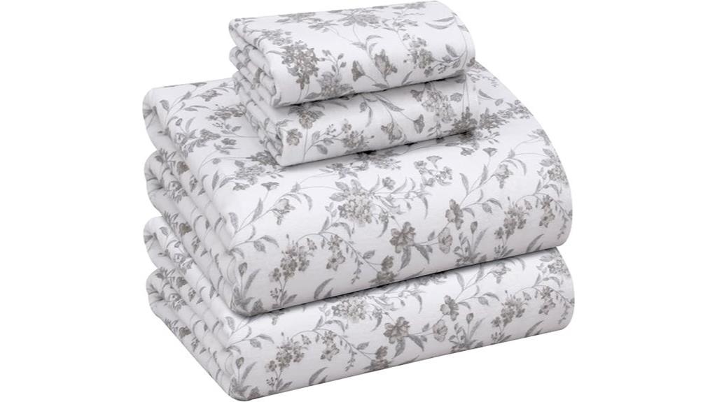 cotton queen size sheets