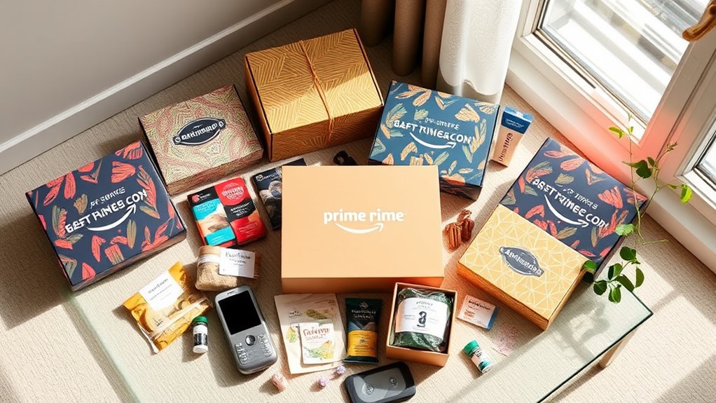 evaluate benefits and flexibility