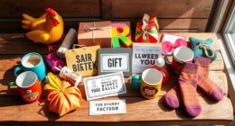 funny adult gag gift ideas