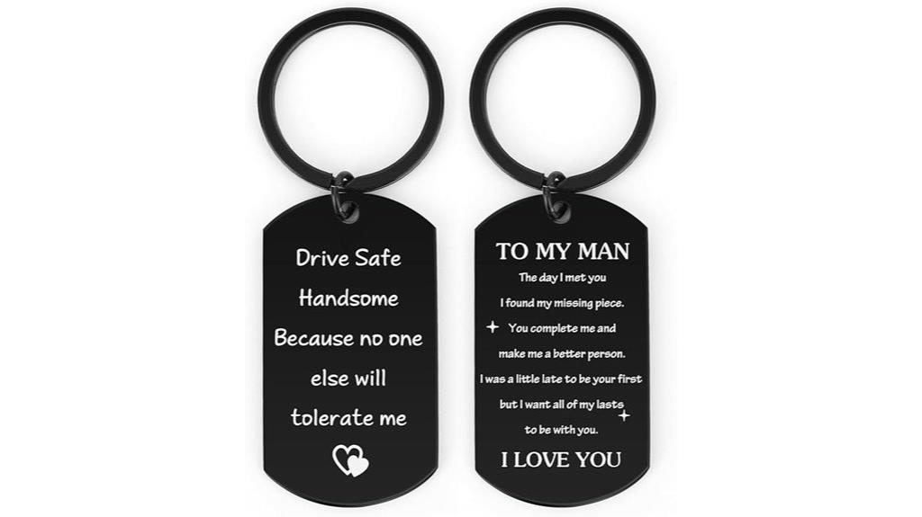 gift for safe driving