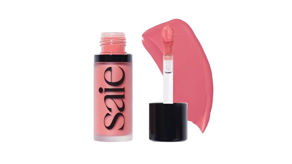 hydrating cream blush stick