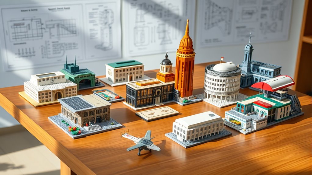 interest complexity size engagement