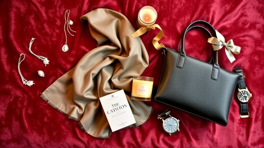 personalized meaningful quality versatile