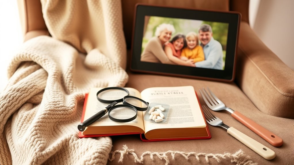 practical health conscious engaging gifts