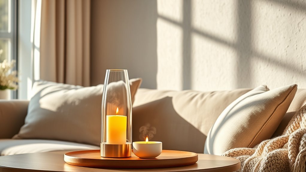 safety design adjustability aesthetics