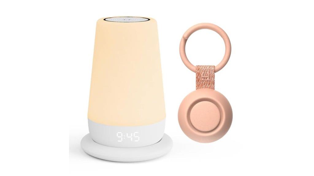 second generation sleeping kit