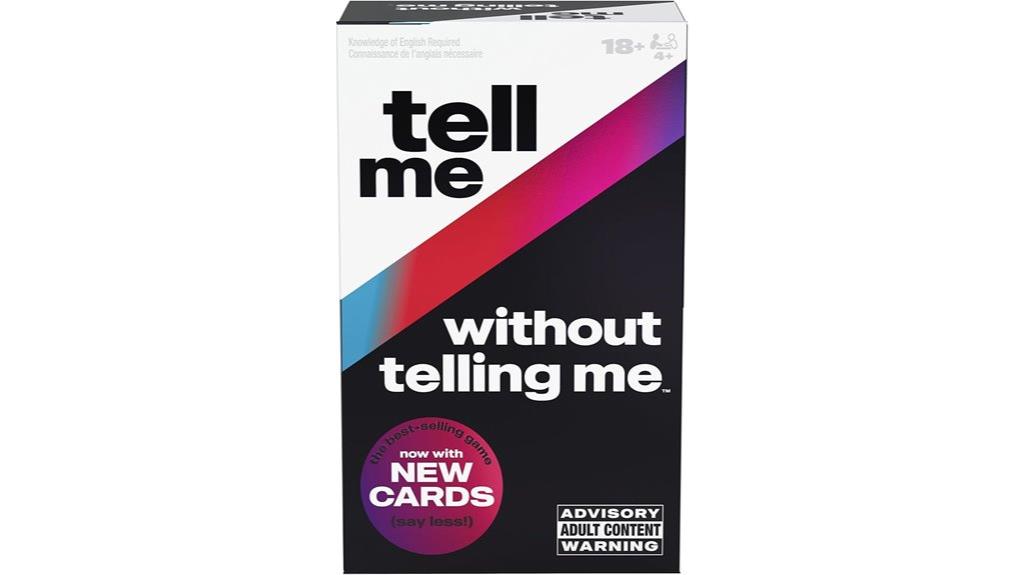 spin master games 2025