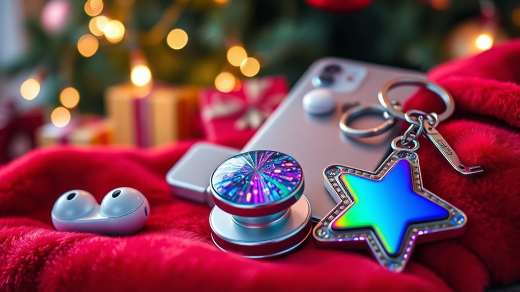 teen interests and practicality