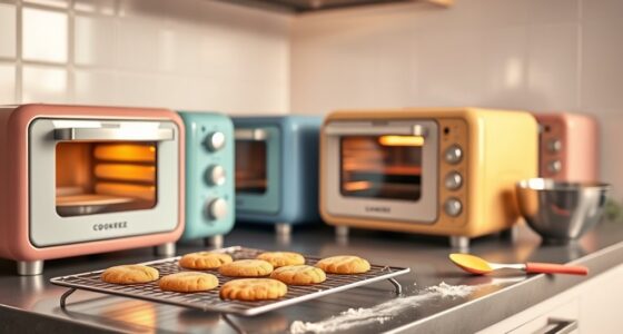 top 15 baking oven selections