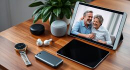 top 15 dad tech gifts