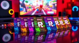 top 15 roblox gift codes