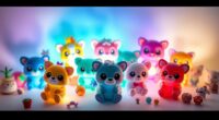 top 15 virtual pet reviews
